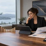 Building Drawdown-Aware Allocation Models for Equity Portfolios