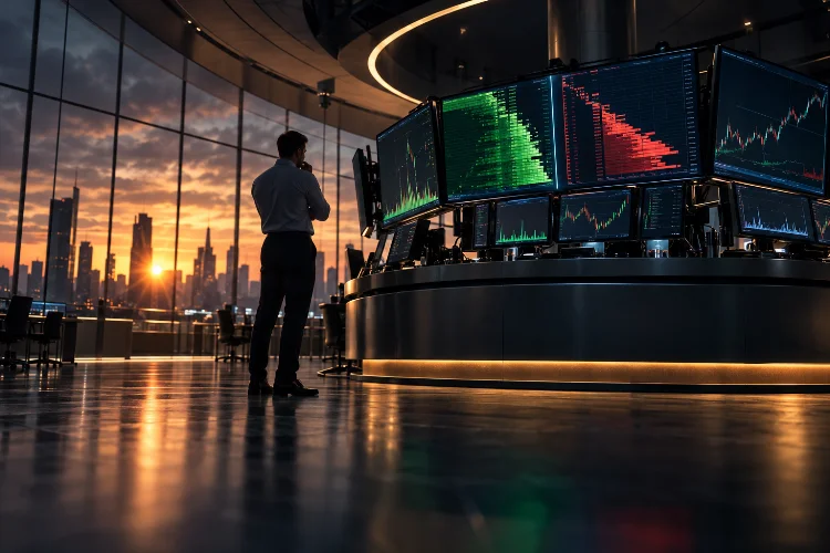 Evaluating Auction Imbalances in Modern Equity Markets: Key Signals
