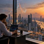 Identifying Structural Liquidity Shifts in Emerging Equity Markets: Key Signs