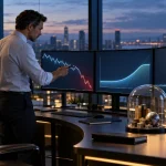 Managing Portfolio Tail Risk Exposure Through Dynamic Equity Hedging