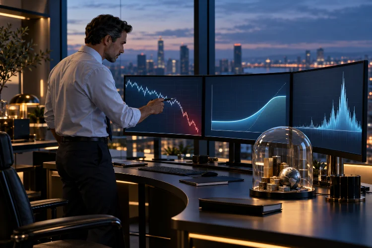 Managing Portfolio Tail Risk Exposure Through Dynamic Equity Hedging