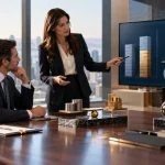 Measuring the Impact of Capital Structure on Equity Valuation