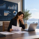 Multi-Factor Equity Valuation Models for Listed Firms: A Practical Guide