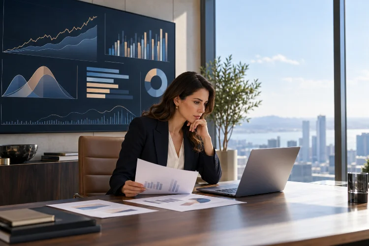 Multi-Factor Equity Valuation Models for Listed Firms: A Practical Guide