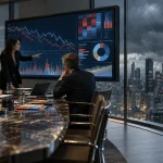 Optimising Equity Portfolio Risk Budgets Under Market Stress: A Guide