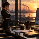 Stress-Testing Discounted Cash Flow Assumptions Under Inflation: Guide