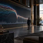 Stress-Testing Equity Portfolios Against Severe Correlation Shocks